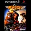 Freaky Flyers - PlayStation - Retrocharting