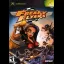 Freaky Flyers - Xbox - Retrocharting
