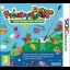Freakyforms Deluxe: Your Creations, Alive - Nintendo 3DS - Retrocharting