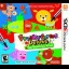 Freakyforms Your Creations Alive - Nintendo 3DS - Retrocharting