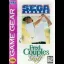 Fred Couples Golf - Sega Game Gear - Retrocharting