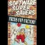 Fred S Fan Factory - Sinclair ZX Spectrum  - Retrocharting