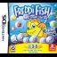 Freddi Fish: ABC Under The Sea - Nintendo DS - Retrocharting