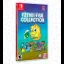 Freddi Fish Collection - Nintendo Switch - Retrocharting
