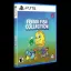 Freddi Fish Collection - Playstation 5 - Retrocharting