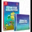 Freddi Fish Collection [Soundtrack Bundle] - Nintendo Switch - Retrocharting