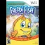 Freddi Fish Kelp Seed Mystery - Wii - Retrocharting