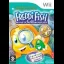 Freddi Fish: The Case of The Missing Kelp Seeds - Wii - Retrocharting
