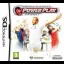 Freddie Flintoff S Power Play Cricket - Nintendo DS - Retrocharting