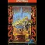 Freddy Hardest en Manhattan Sur - ZX Spectrum - Retrocharting