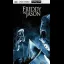 Freddy VS. Jason [UMD] - PSP - Retrocharting