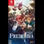 Frederica - Nintendo Switch - Retrocharting