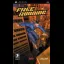 Free Running - PSP - Retrocharting
