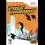 Free Running - Wii - Retrocharting