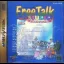 Free Talk Studio - Sega Saturn - Retrocharting