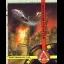 Freedom Fighter - ZX Spectrum - Retrocharting