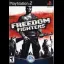 Freedom Fighters - PlayStation 2 - Retrocharting