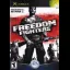 Freedom Fighters - Xbox - Retrocharting