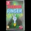 Freedom Finger - Nintendo Switch - Retrocharting