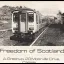 Freedom of Scotland - ZX Spectrum - Retrocharting