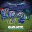 Freedom Planet 2 [Deluxe Edition] - Nintendo Switch - Retrocharting