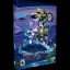 Freedom Planet 2 [Deluxe Edition] - Playstation 5 - Retrocharting
