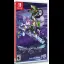 Freedom Planet 2 - Nintendo Switch - Retrocharting