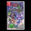 Freedom Planet [Best Buy Cover] - Nintendo Switch - Retrocharting