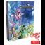 Freedom Planet [Deluxe Edition] - Nintendo Switch - Retrocharting