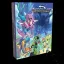 Freedom Planet [Deluxe Edition] - Playstation 4 - Retrocharting
