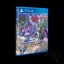 Freedom Planet - Playstation 4 - Retrocharting