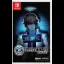 Freedom Wars Remastered - Nintendo Switch - Retrocharting