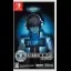 Freedom Wars Remastered - Nintendo Switch - Retrocharting