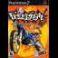 Freekstyle - PlayStation 2 - Retrocharting