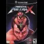 Freestyle Metal X - Gamecube - Retrocharting