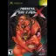 Freestyle Metal X - Xbox - Retrocharting