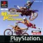 Freestyle Motocross McGrath vs. Pastrana - PlayStation - Retrocharting