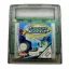 Freestyle Scooter - GameBoy Color - Retrocharting