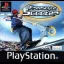 Freestyle Scooter - PlayStation - Retrocharting