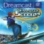 Freestyle Scooter - Sega Dreamcast - Retrocharting