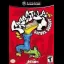 Freestyle Street Soccer - Gamecube - Retrocharting