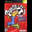 Freestyle Street Soccer - Xbox - Retrocharting
