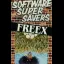 Freex - ZX Spectrum - Retrocharting