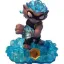 Freeze Blade - Swap Force - Skylanders - Retrocharting