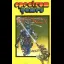Frenzy [Ocean] - ZX Spectrum - Retrocharting