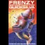 Frenzy [Quicksilva] - ZX Spectrum - Retrocharting