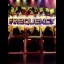 Frequency - PlayStation 2 - Retrocharting