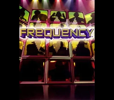 Frequency