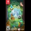 Fresh Start - Nintendo Switch - Retrocharting