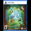 Fresh Start - Playstation 5 - Retrocharting